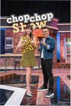 爱情题材片单入口