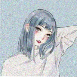 用户木子留言头像